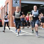 CrossFit HCC