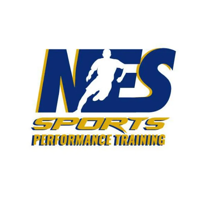 NES Sports Performance Picture 3