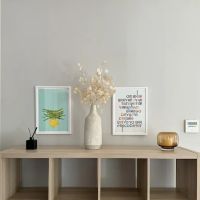 East Rock Shala ico