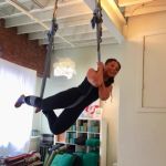 Breathing Room Yoga