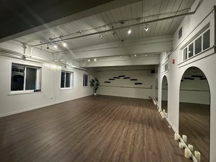 ALIGN Studio LLC Picture 6