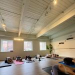 ALIGN Studio LLC