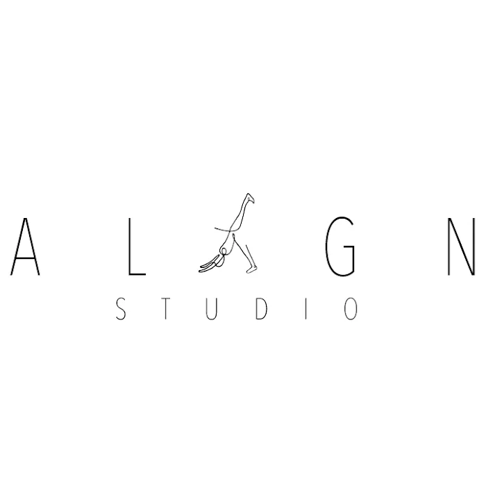 ALIGN Studio LLC Picture 8