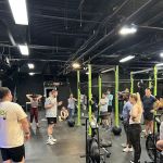 The LAB