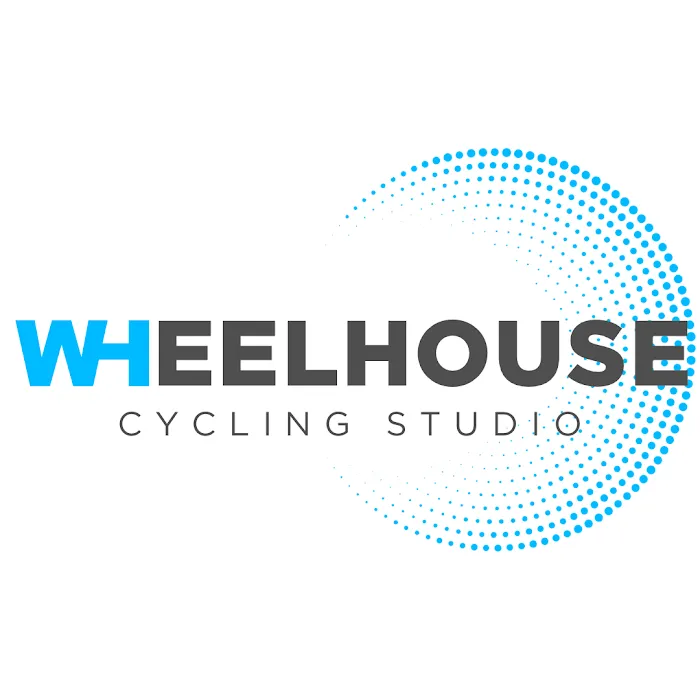 Wheelhouse Cycling Studio Picture 9