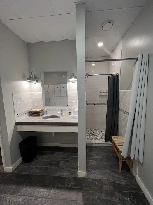 Wheelhouse Cycling Studio Picture 1