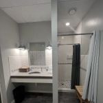 Wheelhouse Cycling Studio