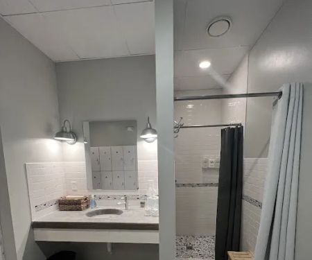 Wheelhouse Cycling Studio