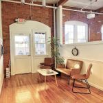 Pilates Haven