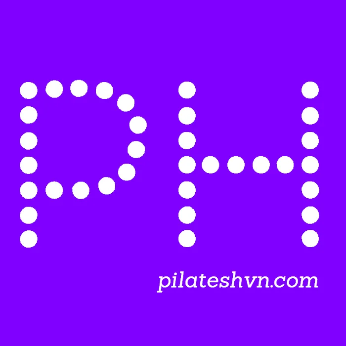 Pilates Haven Picture 9