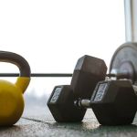 Armstrong Athletics Center LLC