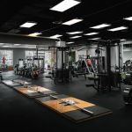 Hybrid Athletic Club