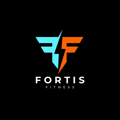 Fortis Fitness Picture 2