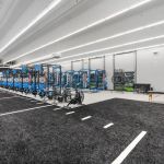 Grind Athlete Performance