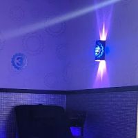Planet Fitness ico
