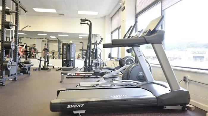Transformation Strength and Wellness Picture 9