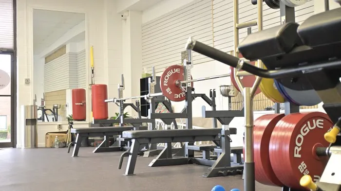 Transformation Strength and Wellness Picture 6