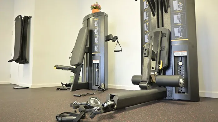 Transformation Strength and Wellness Picture 3