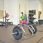 Transformation Strength and Wellness