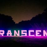 Transcend Fest