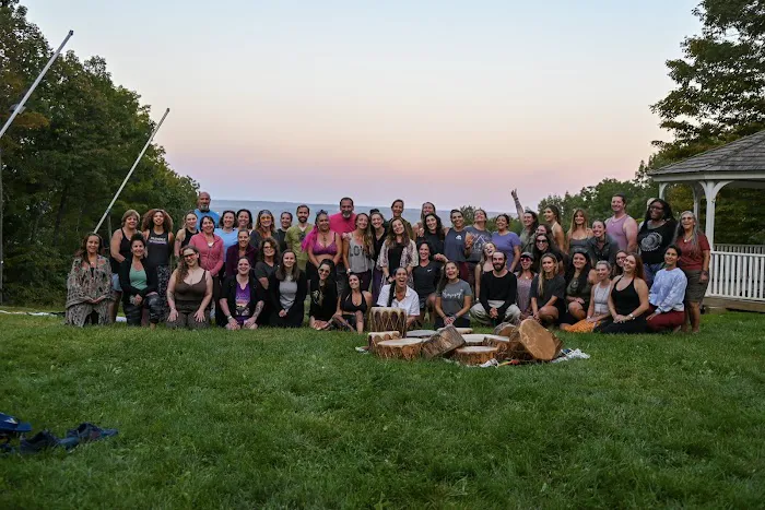 Transcend Fest Picture 2