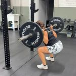LYFT Strength & Wellness
