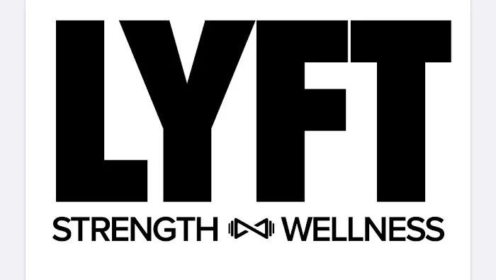 LYFT Strength & Wellness Picture 6