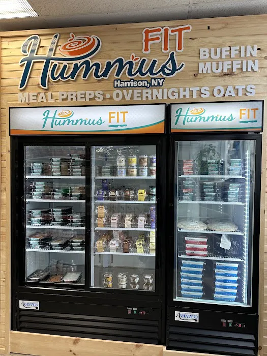 Foundation Vitamins & Sport Supplements Picture 1