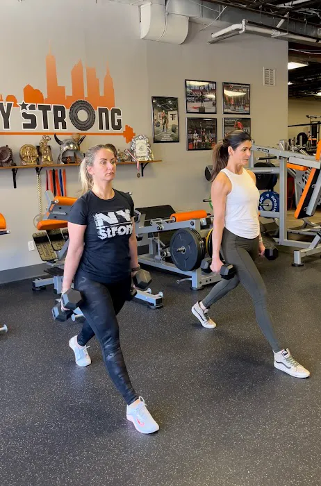 NY Strong Picture 2