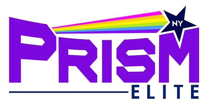 Prism Elite New York Picture 2