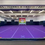 Prism Elite New York