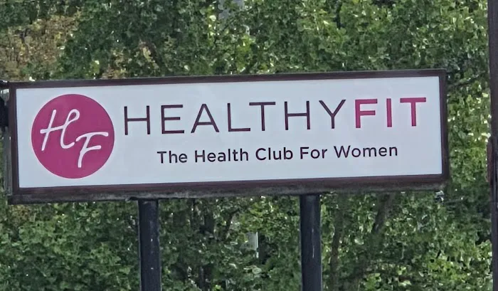 HealthyFit for Women Picture 1