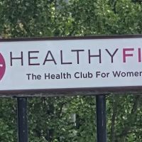 HealthyFit for Women ico