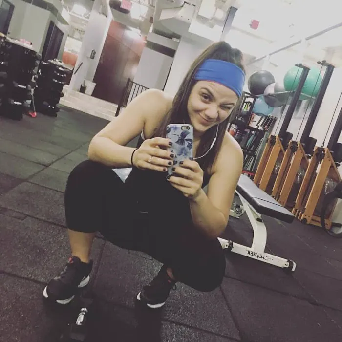 HealthyFit for Women Picture 9