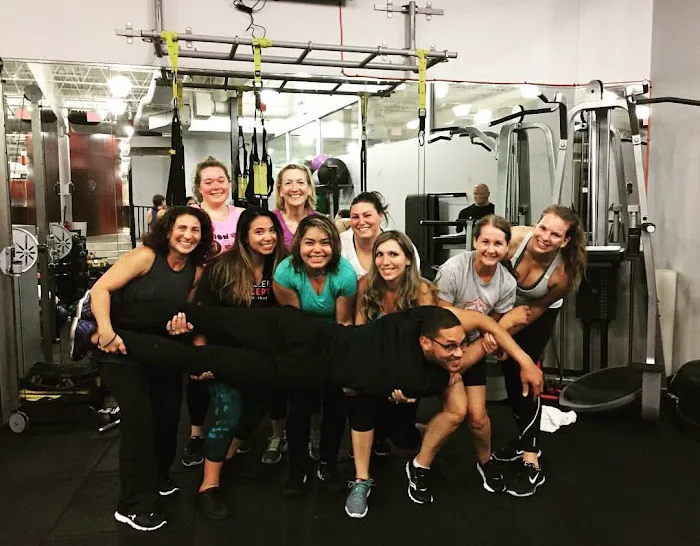HealthyFit for Women Picture 4