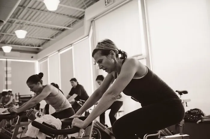 HealthyFit for Women Picture 6