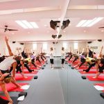 YogaSpark