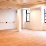 Studio50 Fitness