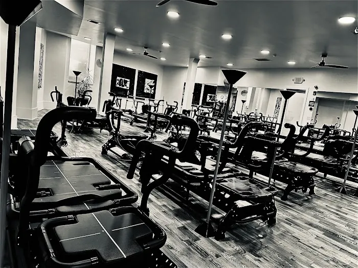 Studio50 Fitness Picture 5