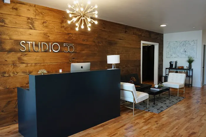 Studio50 Fitness Picture 4