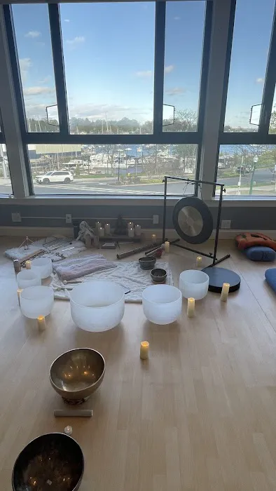 Kaia Yoga and Meditation Mamaroneck Picture 1