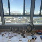 Kaia Yoga and Meditation Mamaroneck