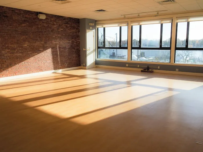 Kaia Yoga and Meditation Mamaroneck Picture 3