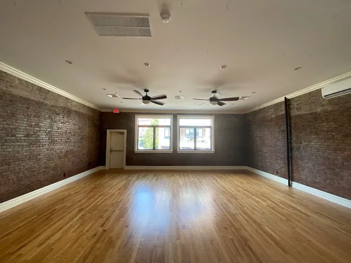 Kaia Yoga and Meditation Mamaroneck Picture 2