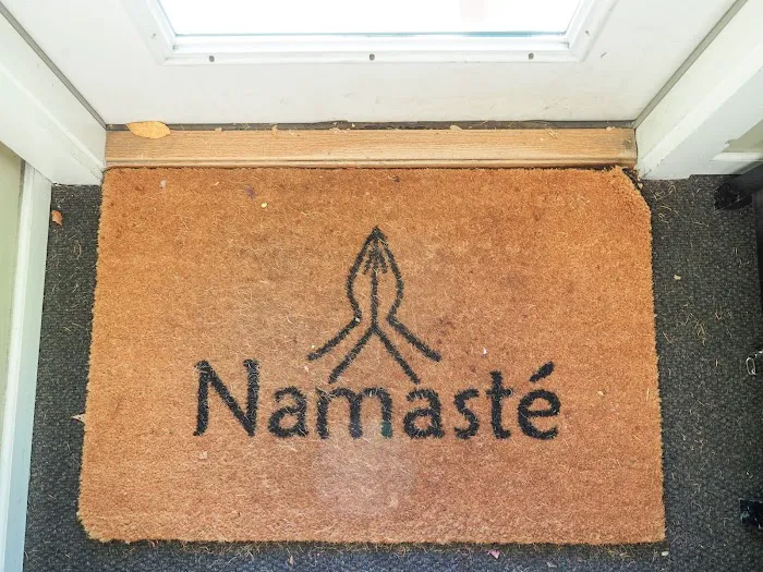 Kaia Yoga and Meditation Mamaroneck Picture 9