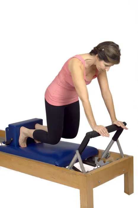 Fiore Pilates Picture 10