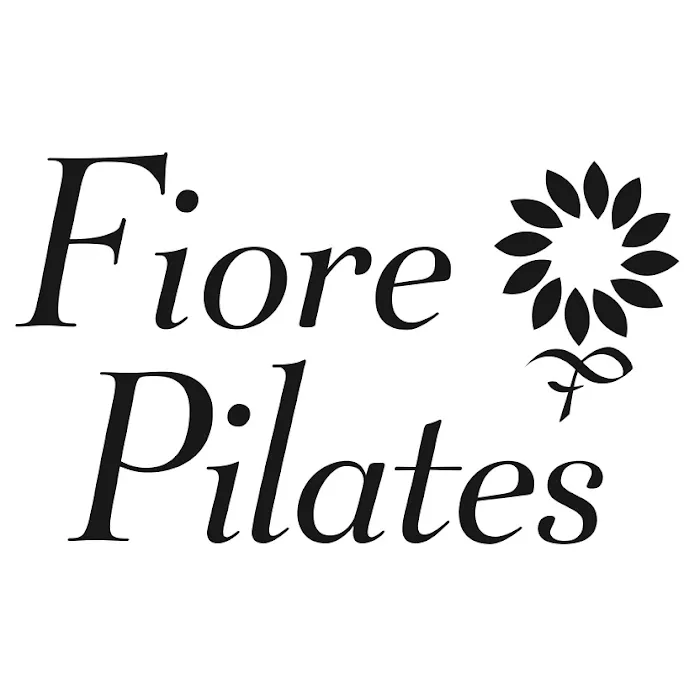 Fiore Pilates Picture 9