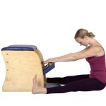 Fiore Pilates