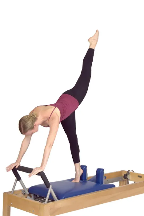Fiore Pilates Picture 8