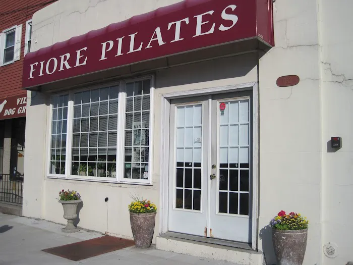 Fiore Pilates Picture 6